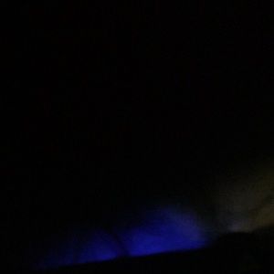 Meet your Posher, Angel